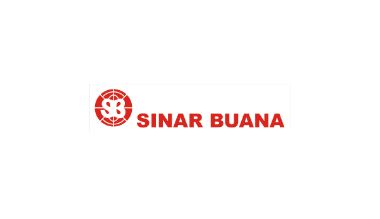 Loker  Back Office & Admin Penjualan di  CV. Sinar Buana